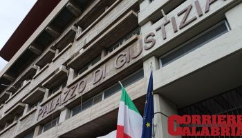 Cosenza, presunta evasione dai domiciliari: assolto Francesco Mazzei