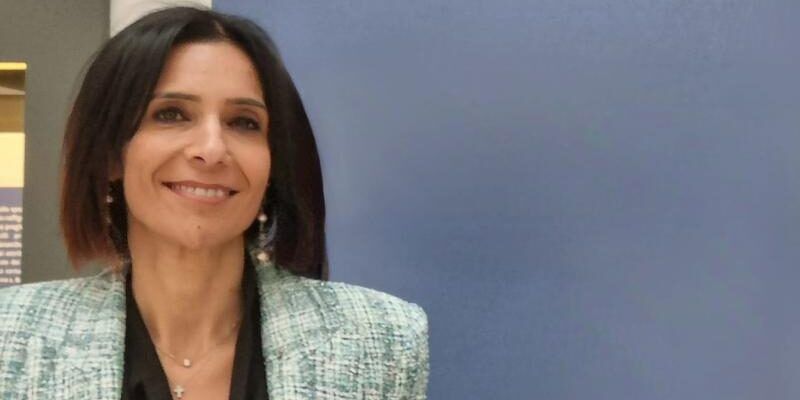 Princi: «Presto in Calabria nuovi uffici giudiziari con servizi di “front office»