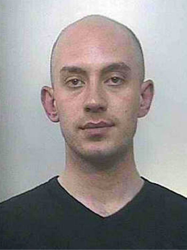 Uccise i genitori, 18 anni a Pasquale De Marco