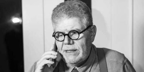 pasquale motta alibante