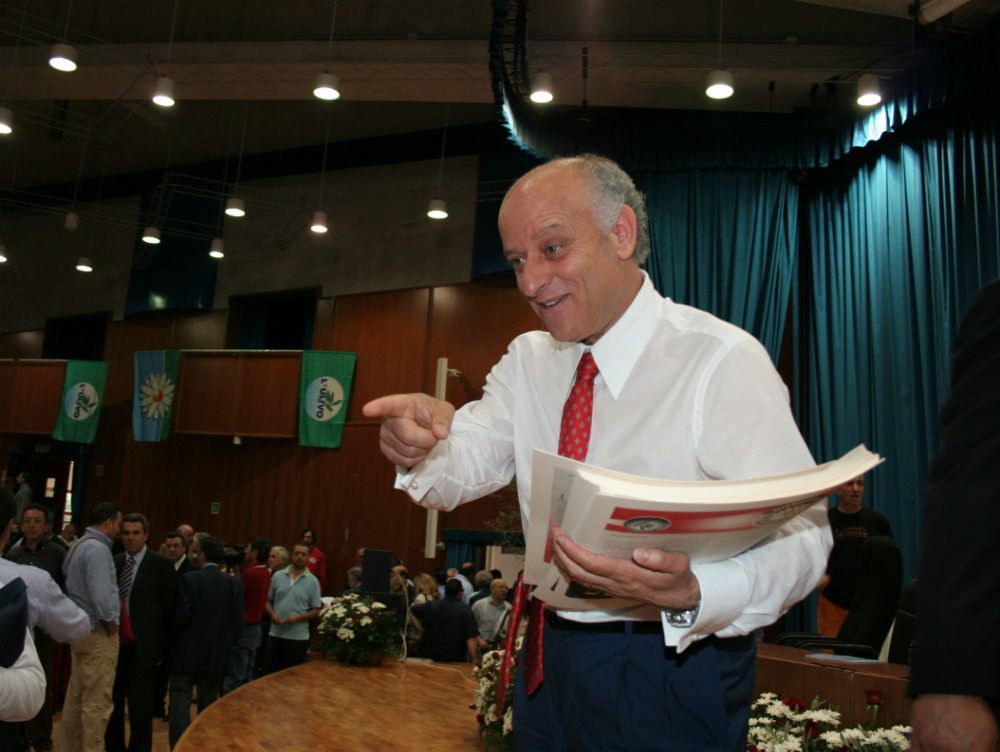 Il Tar rimette ordine sull`ospedale di Vibo