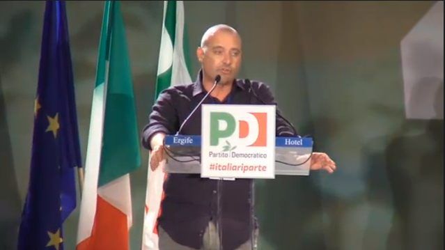 Bonaccini: «In Calabria si voti a ottobre»