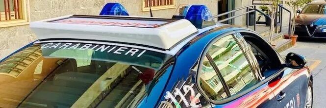 Studente di 14 anni aggredisce la dirigente scolastica