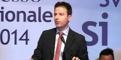 Vaccini in Calabria, Biondo: «Caos senza fine, pm verifichino»