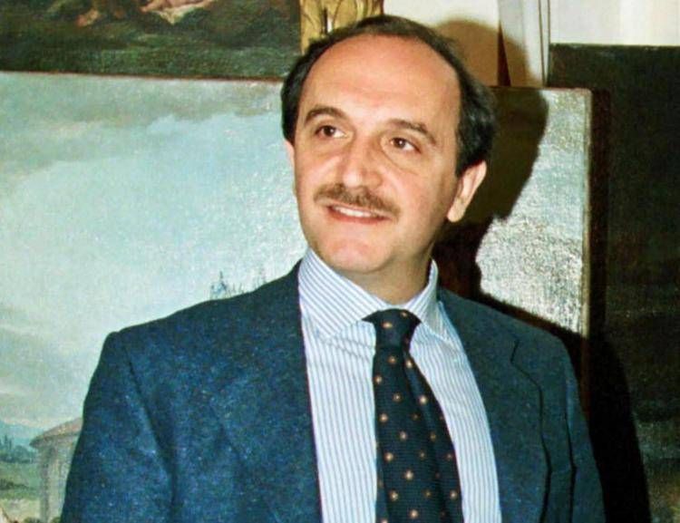 Silvia Calipari, figlia di Nicola: «Fu lasciato solo e tradito»