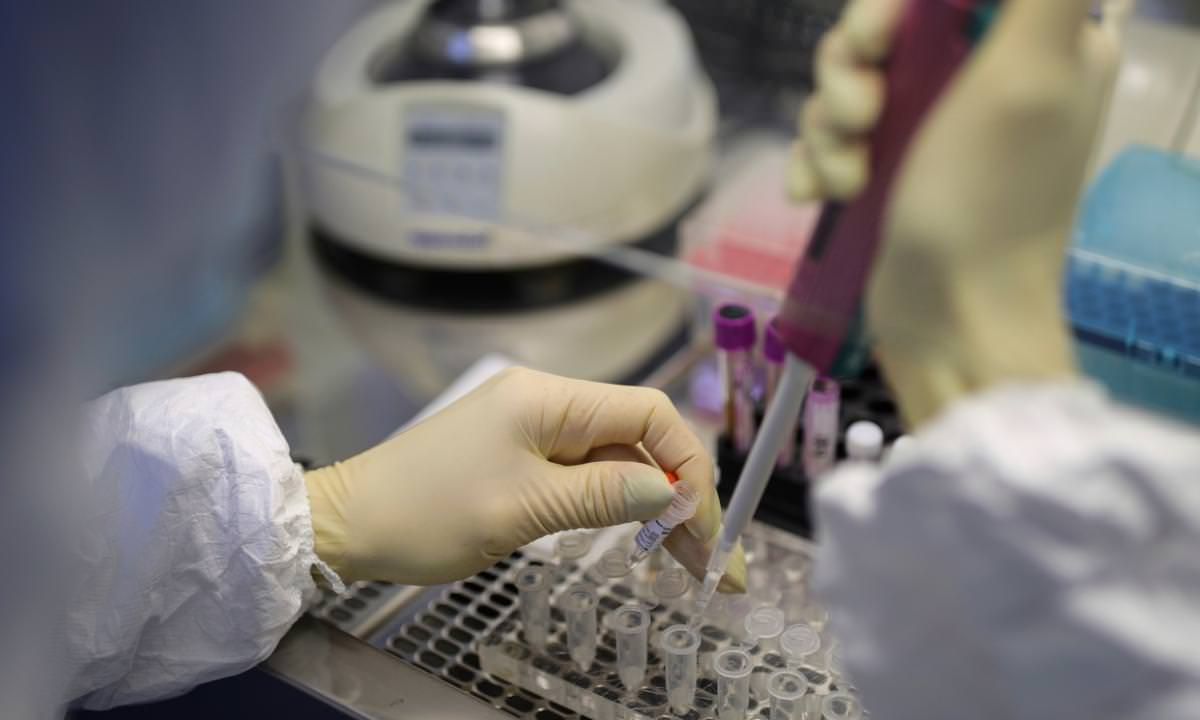 Coronavirus, marito e moglie contagiati a Gizzeria. Secondo caso a Lamezia