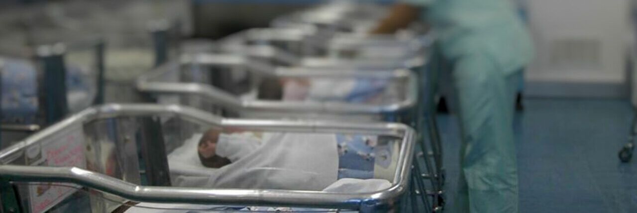 Due neonati morti in ospedale a Bolzano