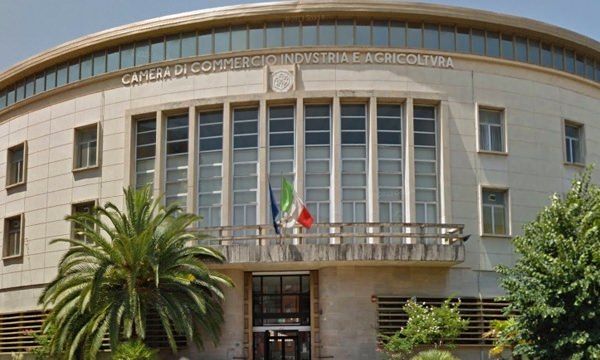 Cosenza, 500mila euro per le nuove imprese