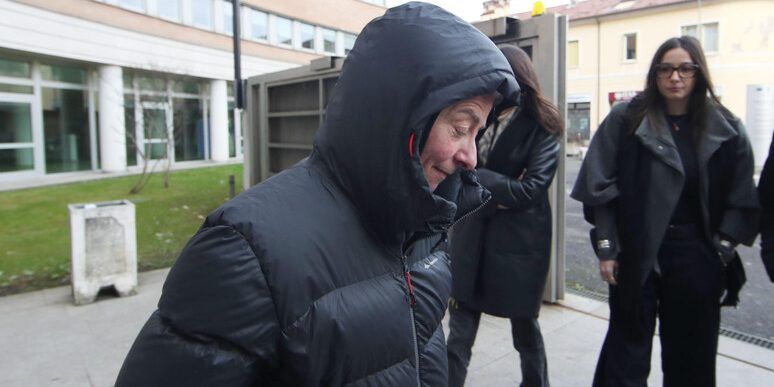 Suor Anna Donelli, l’“angelo” sospettato di legami con la ‘ndrangheta. Al via il processo