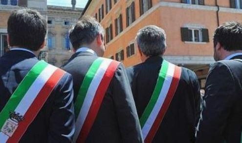 Le pratiche (virtuose) dei neosindaci calabresi