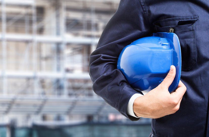 Il Corap, appena nato, è già nel caos