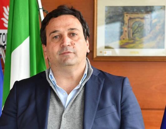 Orsomarso: «In arrivo i bandi per lavoratori dello spettacolo e guide turistiche»