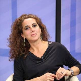 Ferro: Oliverio abbia il coraggio di fare una giunta di alto profilo