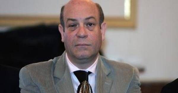 La Cassazione azzera la condanna di La Rupa