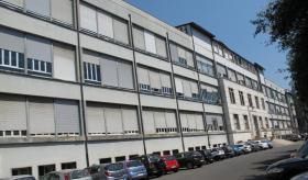 "Mariano Santo", avviato il trasferimento di 20 dializzati