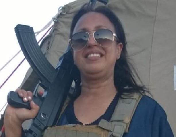 L’Islam contagia Salvini? A Reggio il sovranismo musulmano in salsa calabra