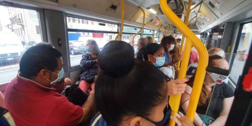 mascherine_ffp2_autobus_calabria