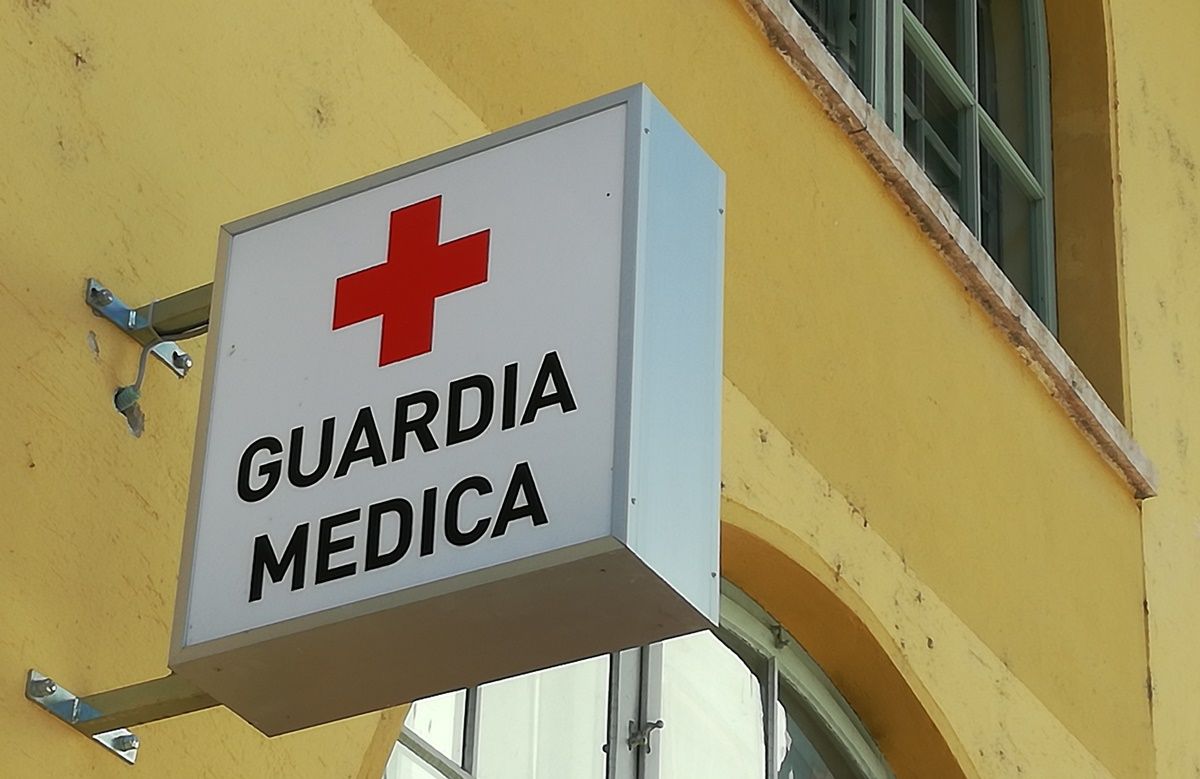 Dottoressa della Guardia medica aggredita nel Vibonese, rinviato a giudizio un 60enne