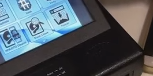 pay tv pirata catania take down