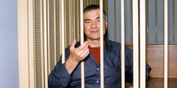 Cosa nostra, morto il boss Nitto Santapaola