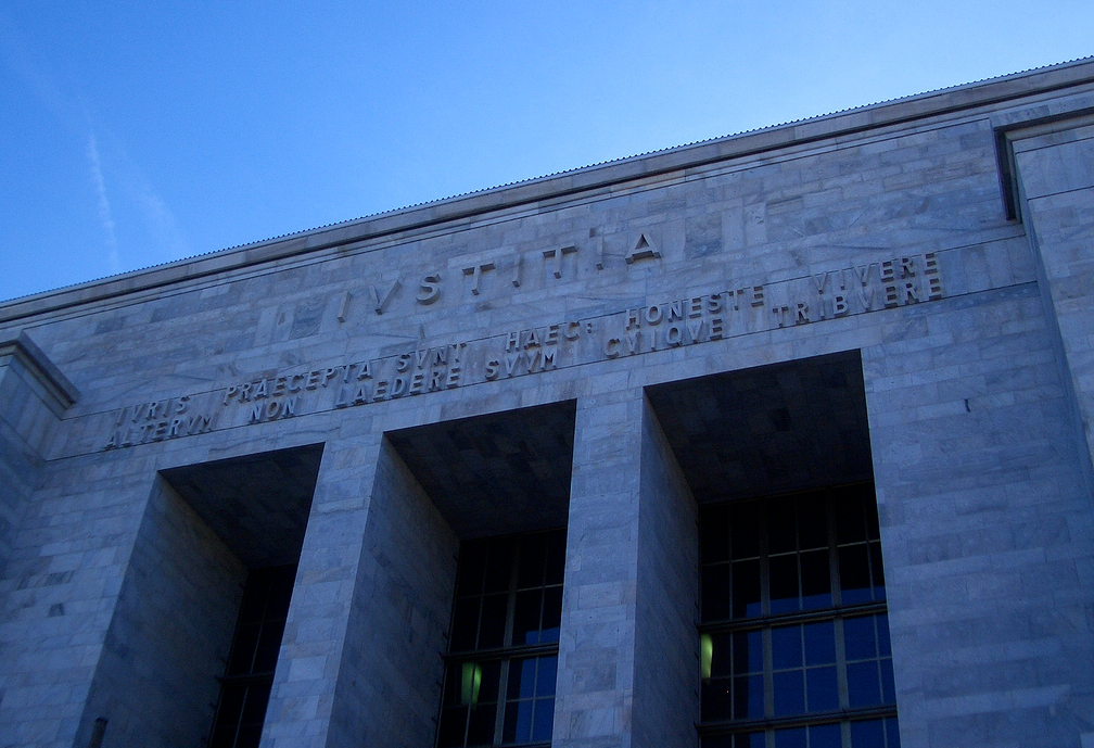 Pentiti e testimoni chiave, la Dda alla prova del processo Hydra sul sistema mafioso lombardo – NOMI