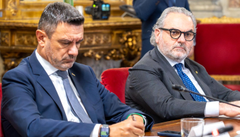Confagricoltura: «Bene l’intesa sul latte, ma non è la soluzione definitiva»