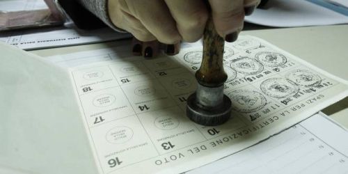 elezioni-comunali-ballottaggio