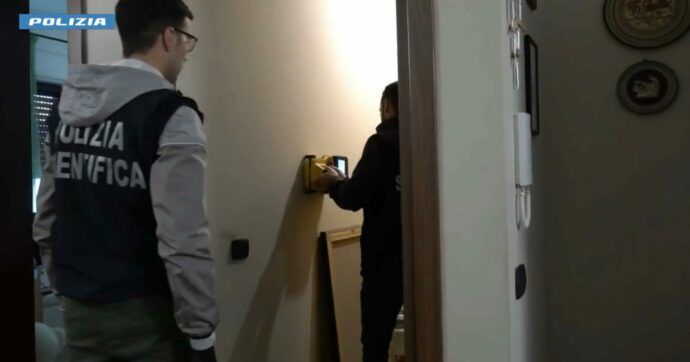 Infanticidio a Pellaro, li ha partoriti e poi soffocati