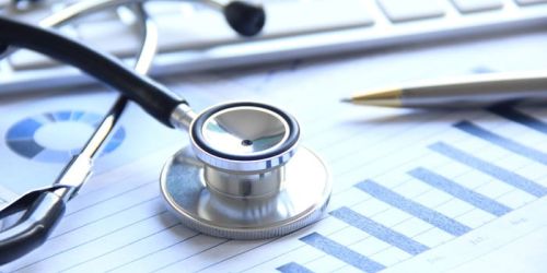 Recupero delle liste d'attesa, Calabria lontana dai livelli pre-Covid: manca una visita su tre