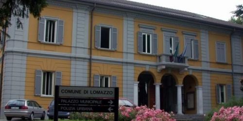 «Estorsioni per più di un milione all'ex assessore». Il pentito racconta la 'ndrangheta nel Comasco