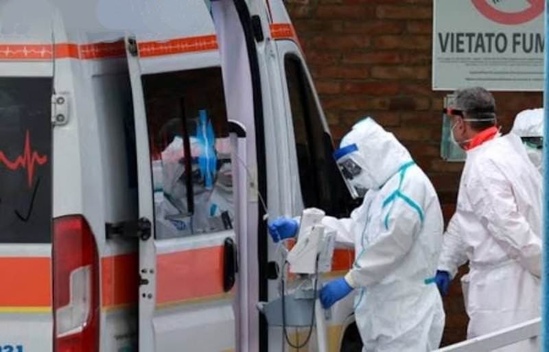 Covid, sindacati: «Ancora nessun fondo regionale aggiuntivo per i medici»