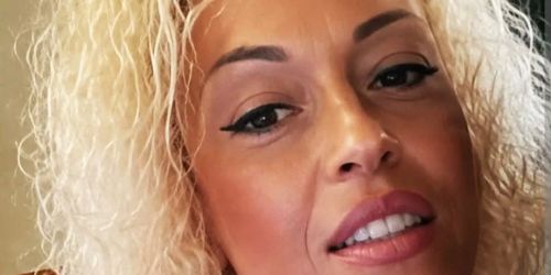 ornella forastefano (2)