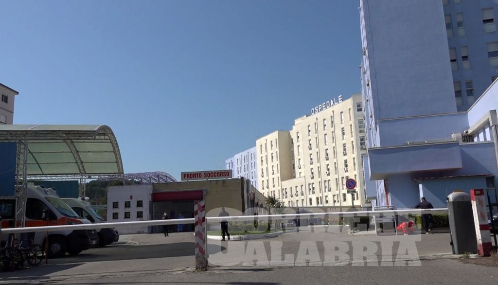 Asp di Crotone, deliberato il nuovo Atto aziendale