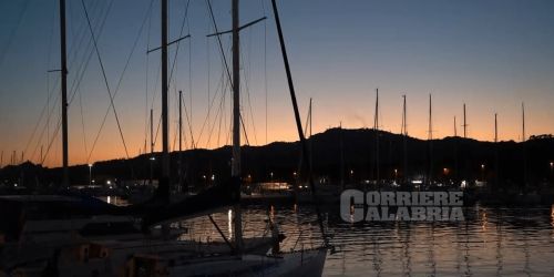 porto_roccella_jonica