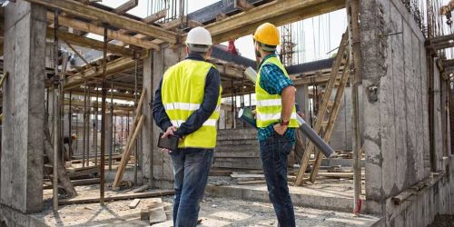 cantiere-lavoro-sicurezza