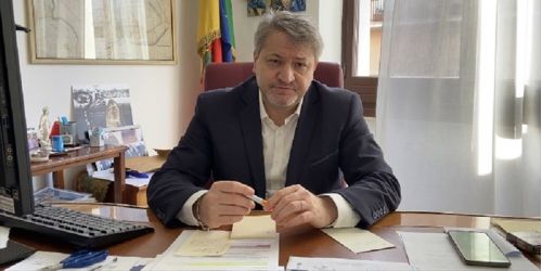 sindaco_francesco_roberti