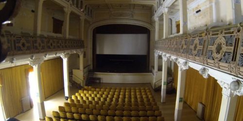 teatro-masciari-catanzaro