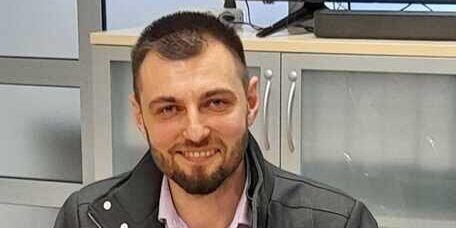 Corigliano Rossano, ingegnere ucraino sarà assunto da un’azienda di fotovoltaico