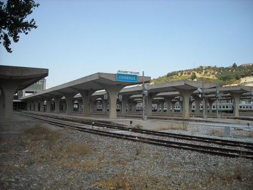 Stanziati 75milioni per la linea ferroviaria Cosenza-Catanzaro