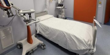 «La Cardiologia dell’Annunziata rappresenta uno dei punti di riferimento più importanti della sanità calabrese» – VIDEO