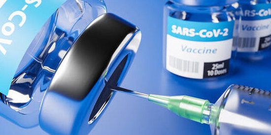 Vaccini, la Calabria sale al 73% ma è sempre penultima