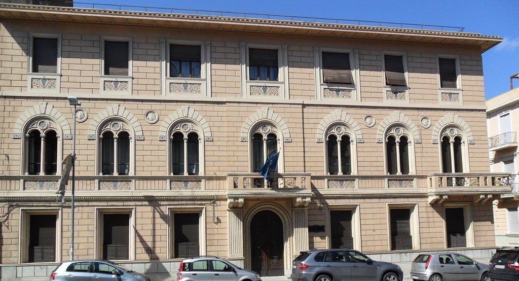 Reggio, Camera di Commercio ancora commissariata