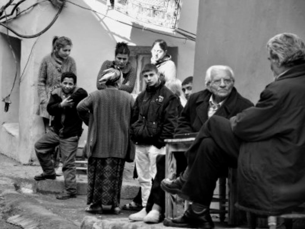 In Turchia sulle tracce di Corrado Alvaro