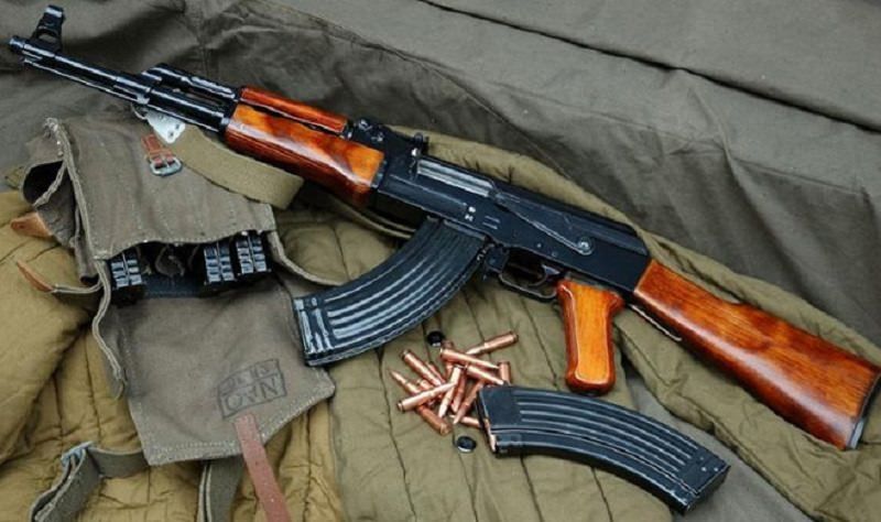 Offese, “tragedie” e regole di ‘ndrangheta. Il rischio di una guerra di mafia tra Roma e la Calabria