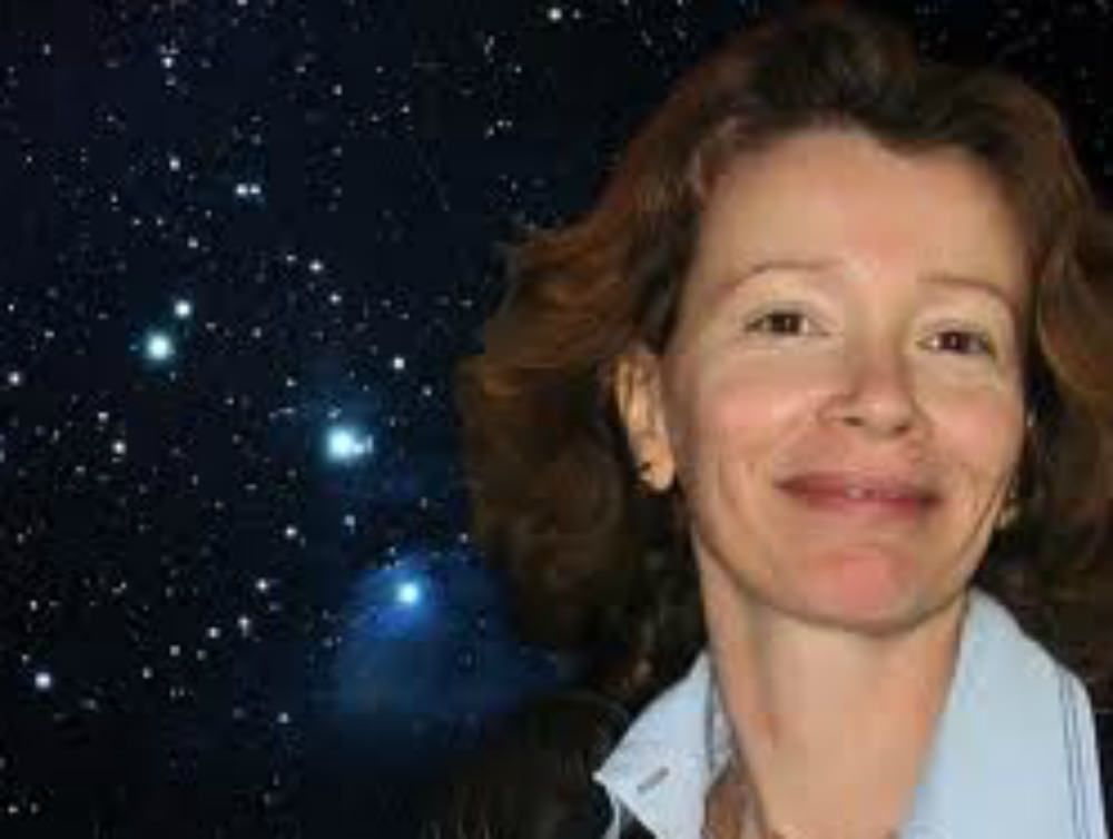 Savaglio: Calabria ha indice positivo per osservazioni stellari