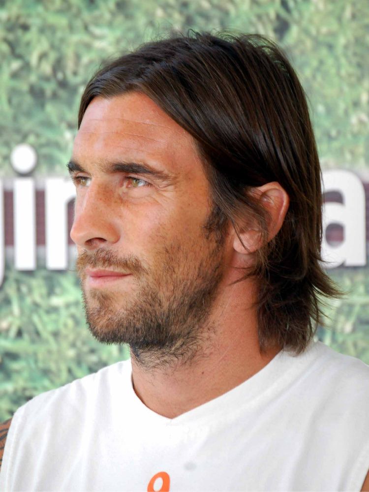 Doppia razione di lavoro per la Reggina