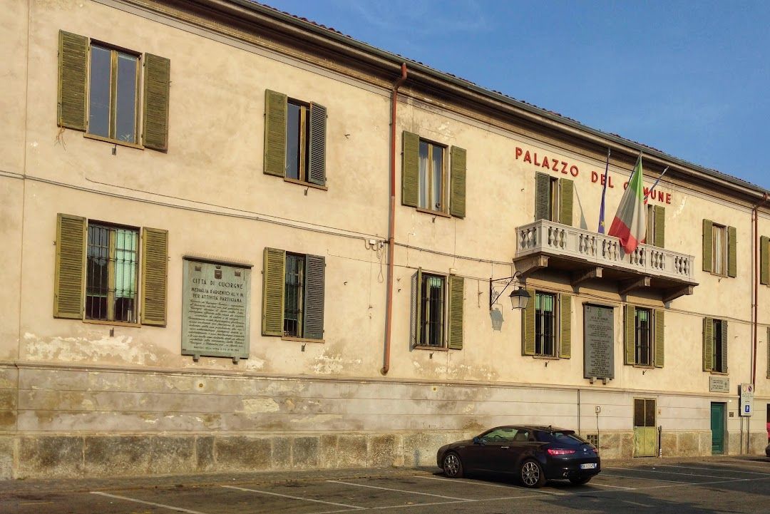 Comune del Torinese rifiuta gli immobili confiscati alla ‘ndrangheta. «Spese eccessive»