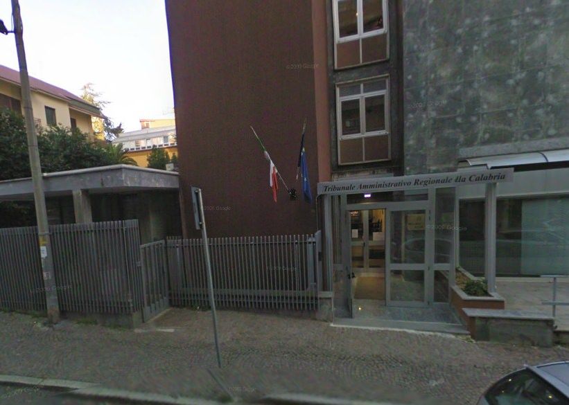 Regionali, diffidata la Stasi