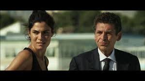 La "Terra dei santi" torna al cinema