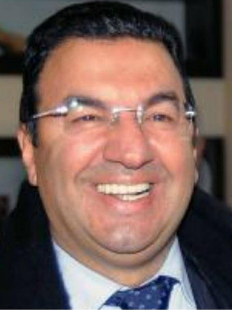 Ncd, le alleanze passano da Gentile